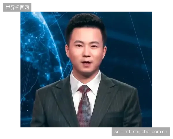 联想技术支持的AI平台，或为德萨布尔提供针对性战术建议。