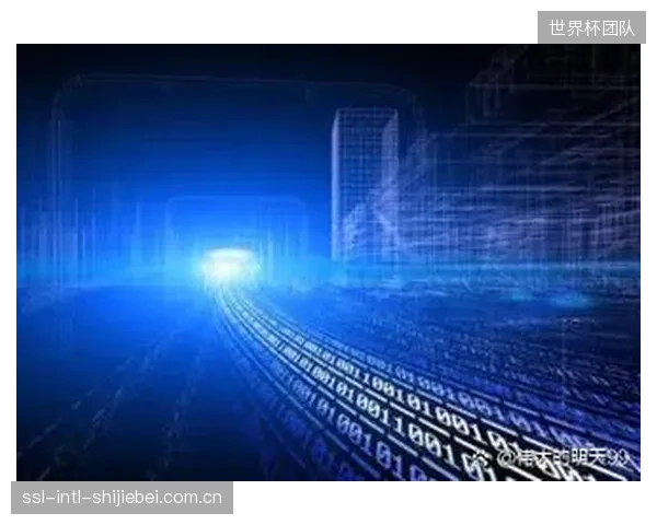 AI驱动的频谱管理:未来三年,人工智能将从实时监控转向预测性频率协调,提前规避潜在的互调干扰 AI驱动的频谱管理:未来三年,人工智能将从实时监控转向预测性频率协调,提前规避潜在的互调干扰