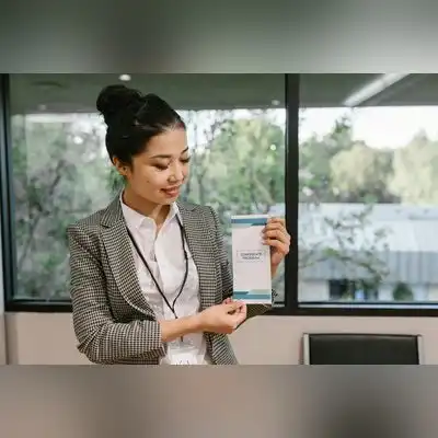 康祥