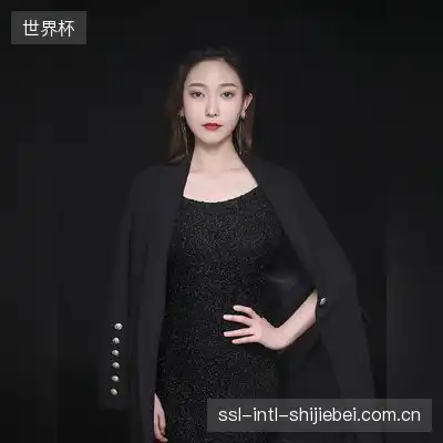 杨德雪